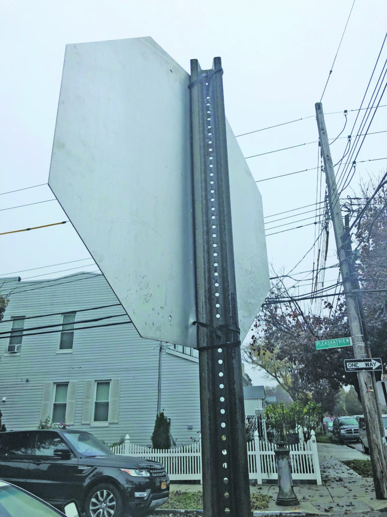 stopsign2