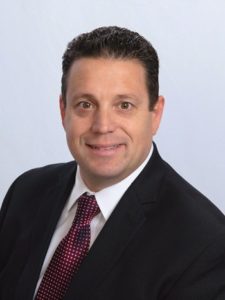 thomas tarantola