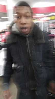 Man wanted for robbing a College Point Modell’s store and roughing up an employee: NYPD