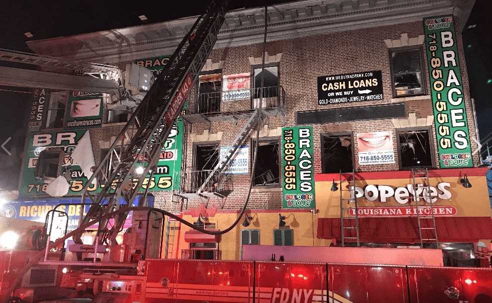 Screen Shot 2018-12-26 at 3.20.00 PM