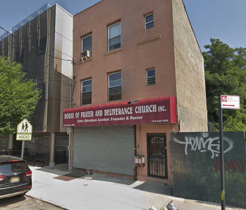 Screen Shot 2018-12-28 at 12.25.15 PM