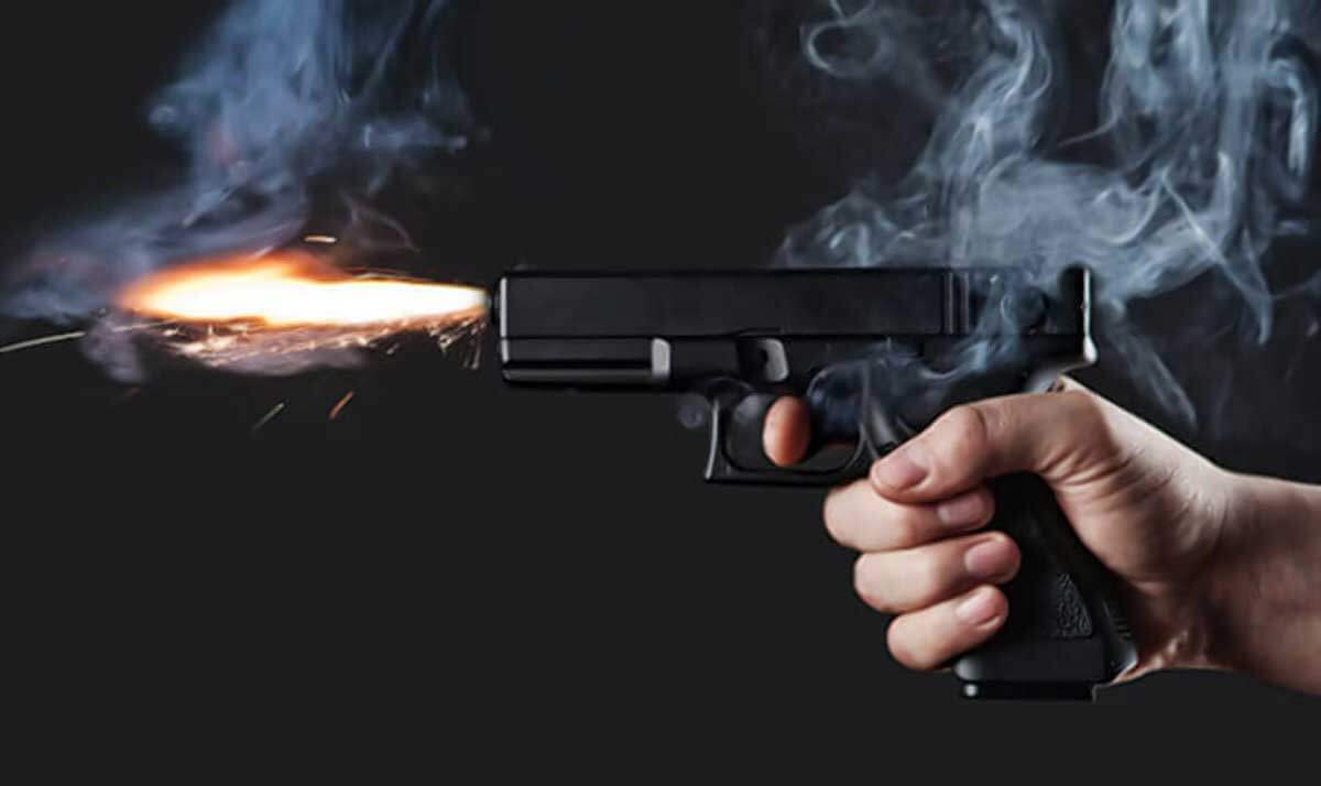 Jamaica club owner and his ‘cousin’ get 25 years to life for killing man in post-Christmas dispute