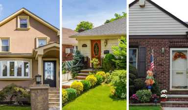 dg whitestone homes 12-20