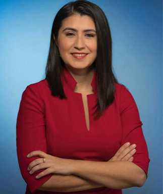 Ramos among group of freshman lawmakers given an unprecedented honor in 2019