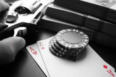 mafia-crimes-e1513100232771
