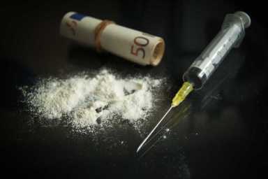 Maspeth man among seven cuffed in connection with alleged heroin trafficking in Brooklyn