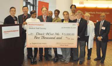 nypqdonation_2018_12_07_q01