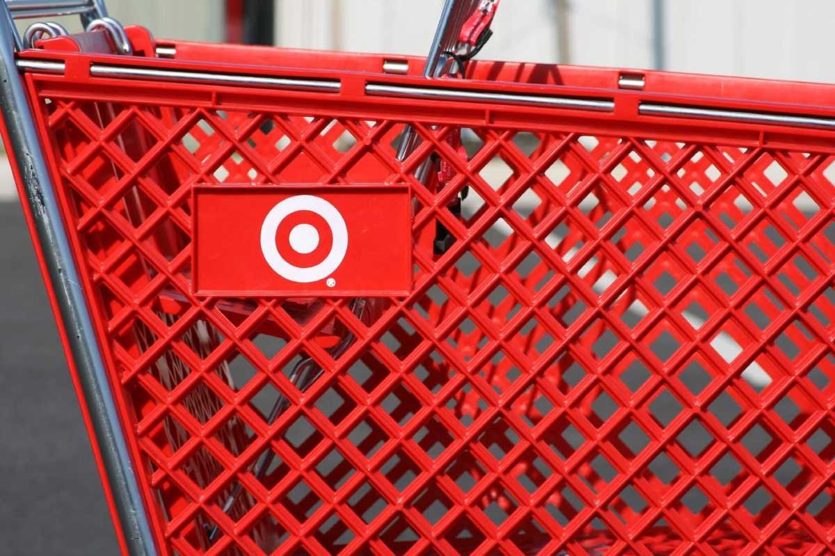 1352409015_8128043c39_o