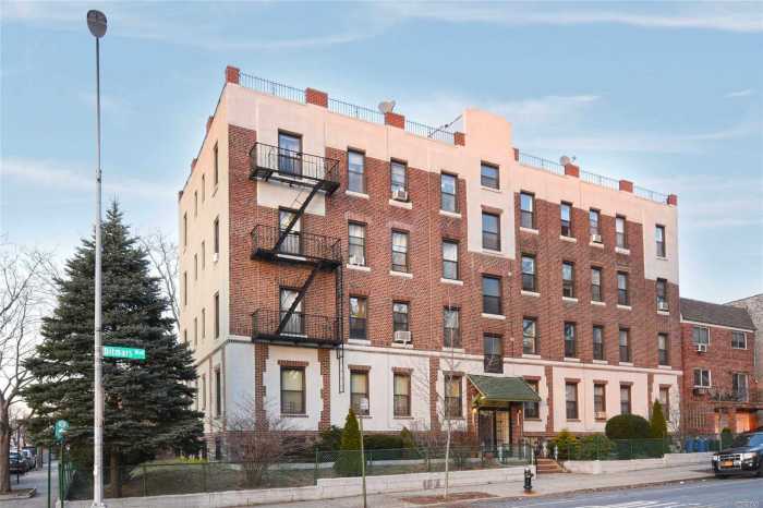 Douglas Elliman report