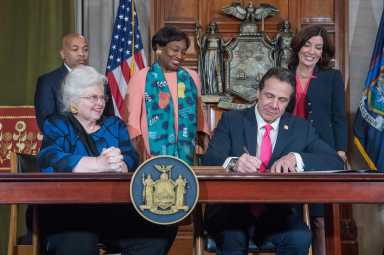 39879517393_ba85f75ce4_k