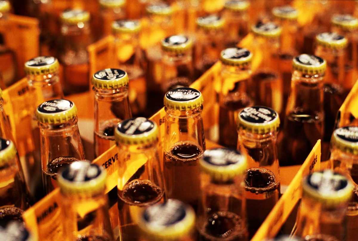 Autosave-File vom d-lab2/3 der AgfaPhoto GmbH