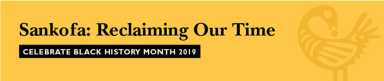 BHM Banner 2019