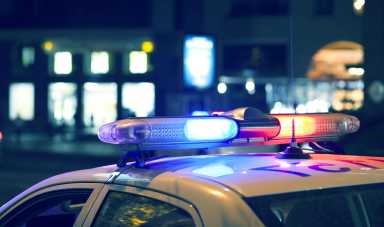 POLICE-LIGHT-e1505137902504