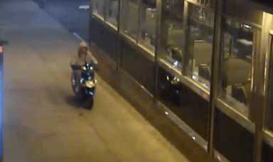 Screen Shot 2019-01-07 at 4.43.32 PM