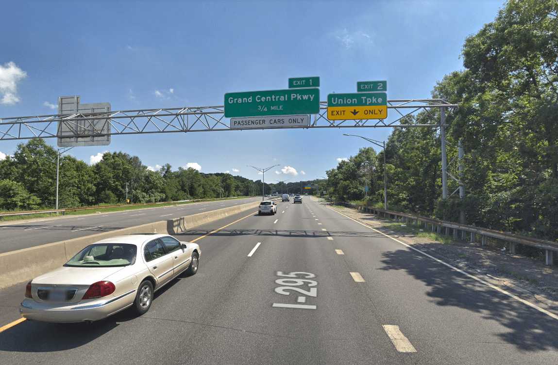 Screen Shot 2019-01-16 at 5.06.46 PM