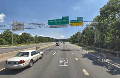 Screen Shot 2019-01-16 at 5.06.46 PM