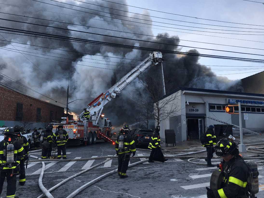 Screen Shot 2019-01-21 at 9.35.20 AM