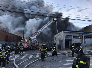 Screen Shot 2019-01-21 at 9.35.20 AM