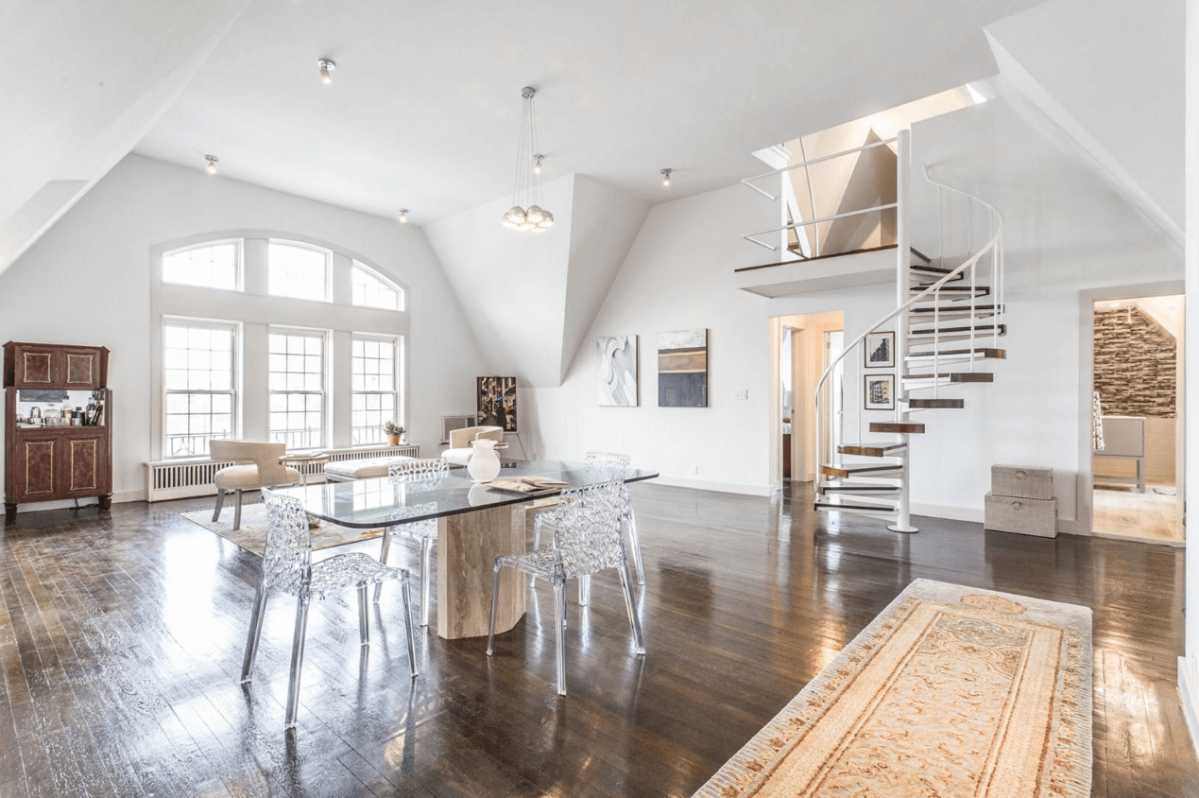 Screen Shot 2019-01-30 at 2.05.55 PM