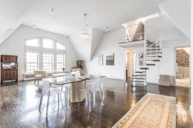 Screen Shot 2019-01-30 at 2.05.55 PM