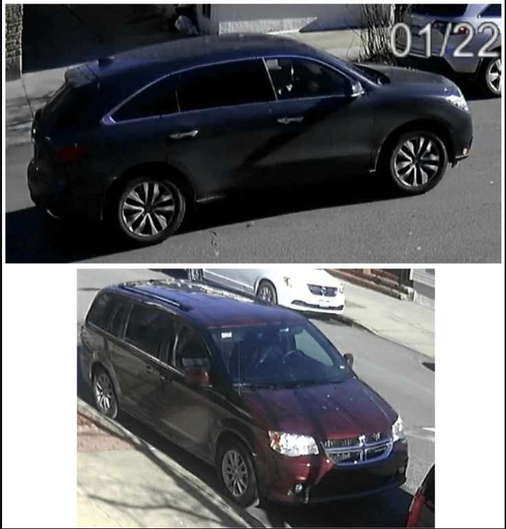 Screen Shot 2019-01-31 at 4.46.46 PM