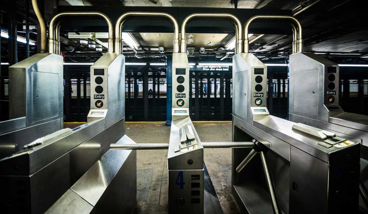 City officially launches ‘Fair Fares’ NYC program for low-income New Yorkers