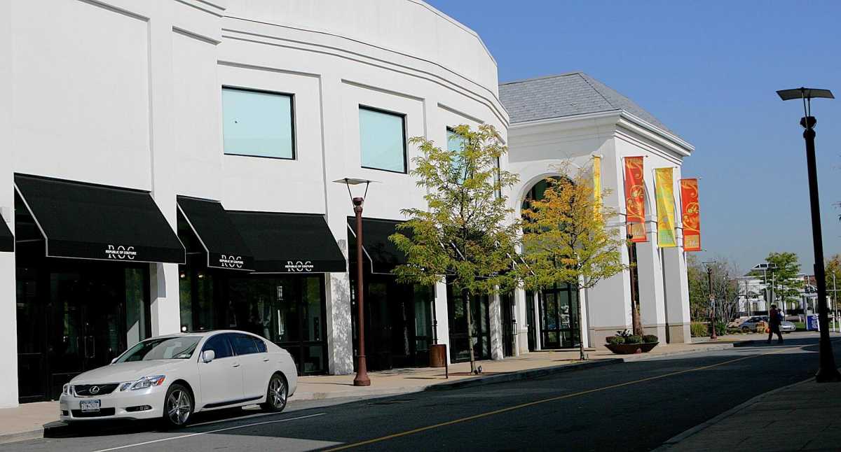 Community hopeful on Atlas Pk’s future