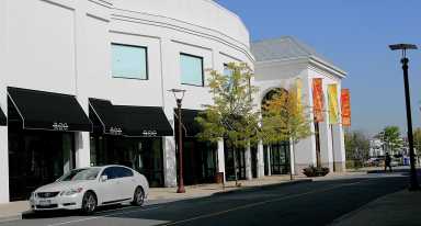 Community hopeful on Atlas Pk’s future