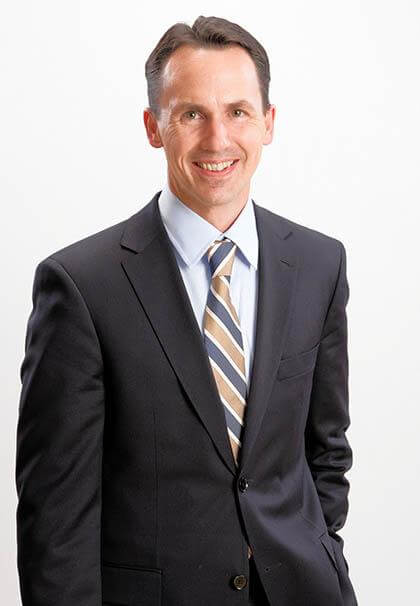 Messer backs social programs in Stavisky seat race