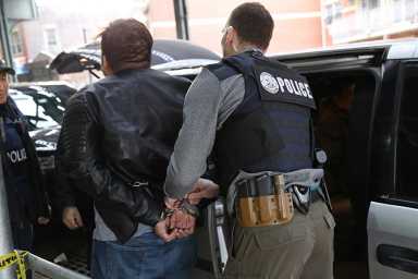 iceraids_2018_04_27_q01_s