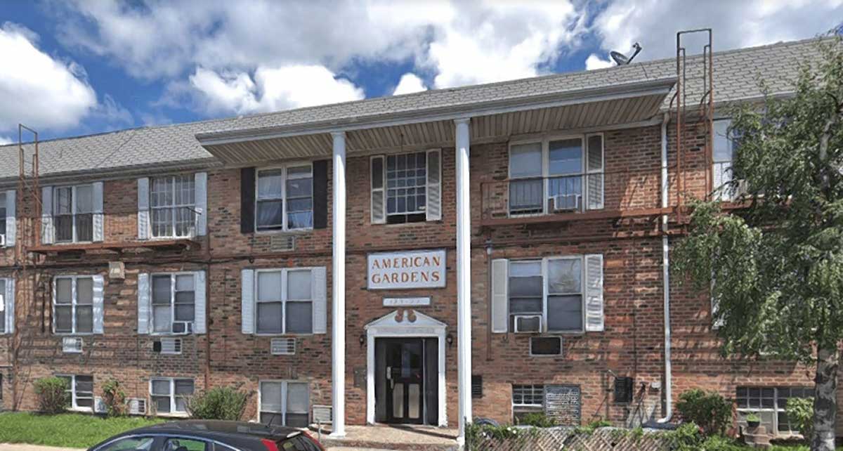 Teenage girl killed, two women left critically injured after flames rip through St. Albans home