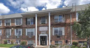 Teenage girl killed, two women left critically injured after flames rip through St. Albans home