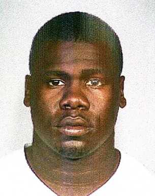 Cops seek man, 22, in killing of Queens teen