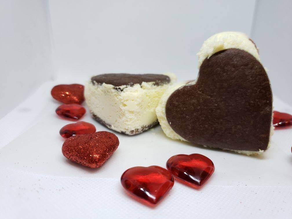 51225873_291055355097391_9418339294117888_o