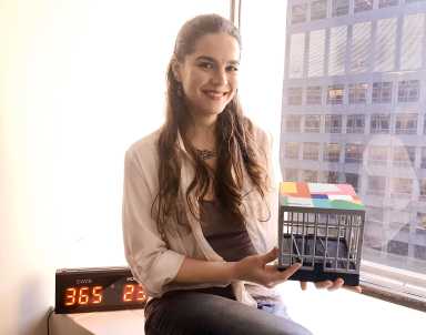 Elana Mugdan_courtesy of vitaminwater