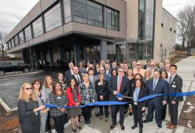 NEWS_Northwell-Health-and-NYC-Health-Hospitals-Open-$47.7M-Shared-Lab-in-Queens