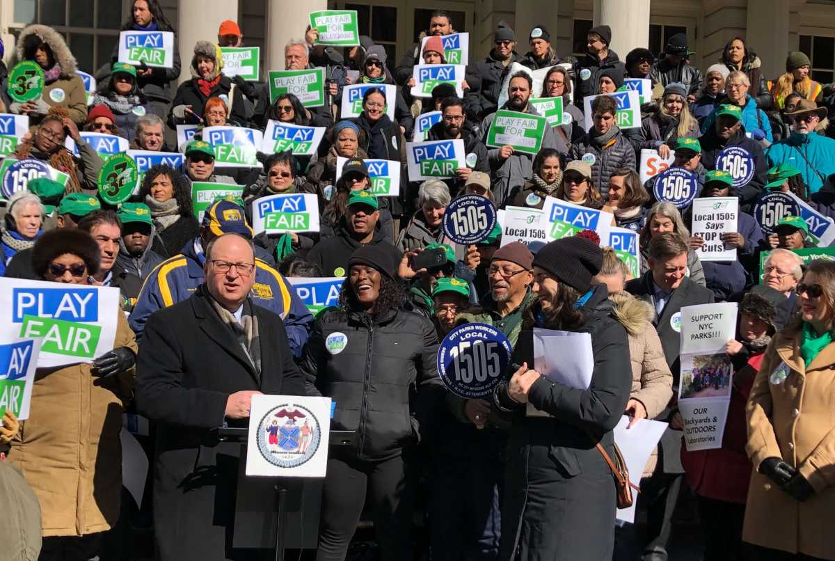 NY4P_Play-Fair-Rally_2.28.19