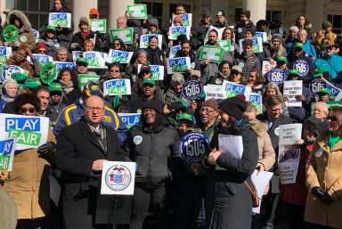 NY4P_Play-Fair-Rally_2.28.19