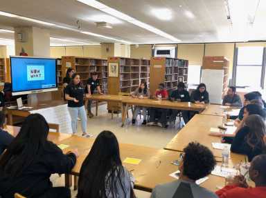 Newtown HS_01