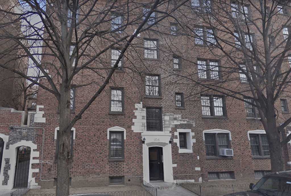 Screen Shot 2019-02-11 at 10.05.46 AM