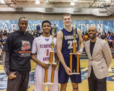 basketballaward_2019_02_20_q01