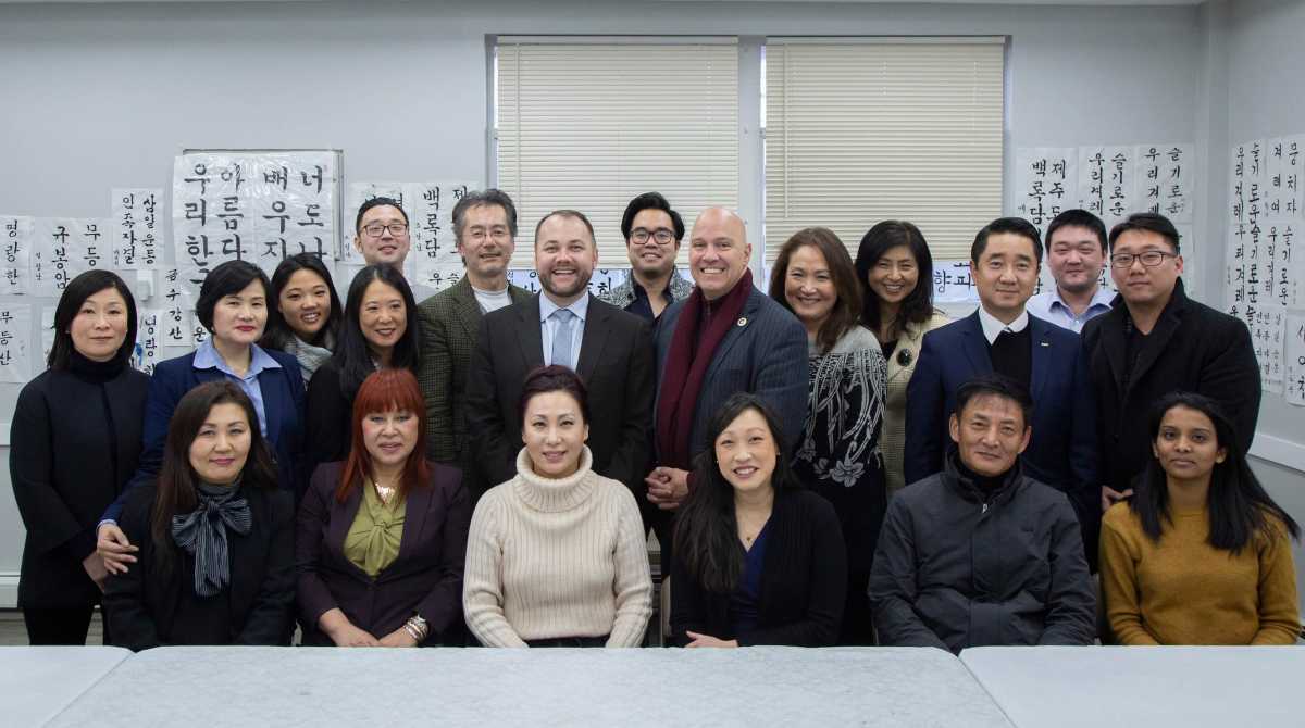 img1_resize