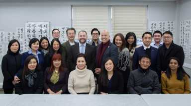 img1_resize