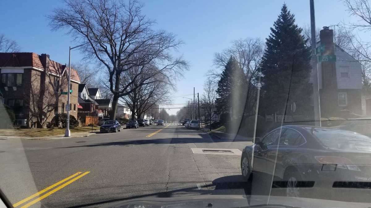 20190313_101612