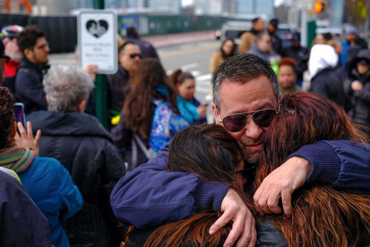 670CF0B9-1DEB-4005-8509-58E9B8A71788