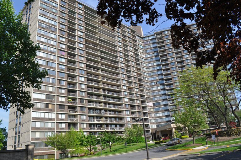 Bay Club Pictures 005b