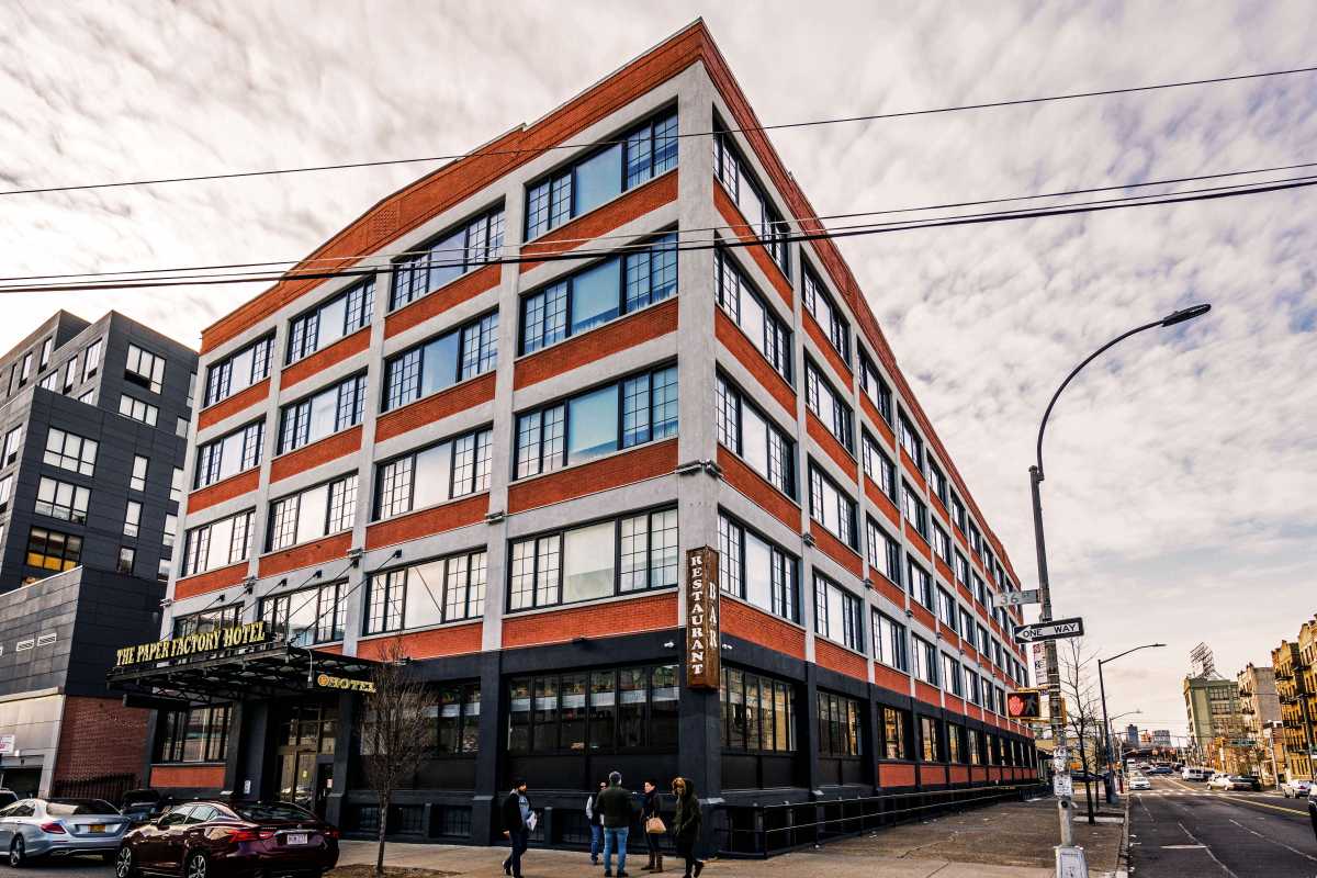 PaperFactory_2 (1)