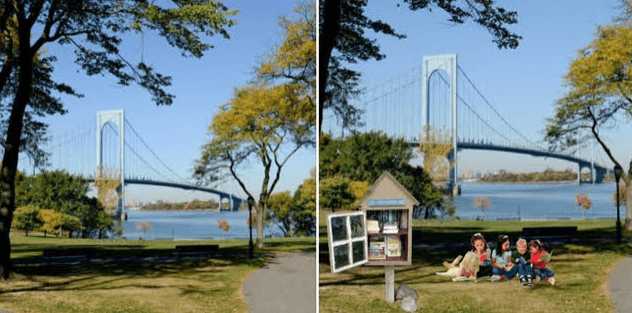 Screen Shot 2019-03-04 at 3.24.36 PM