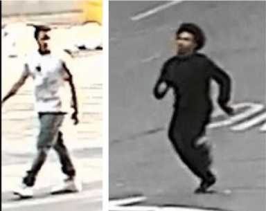 Screen Shot 2019-03-15 at 9.33.16 AM