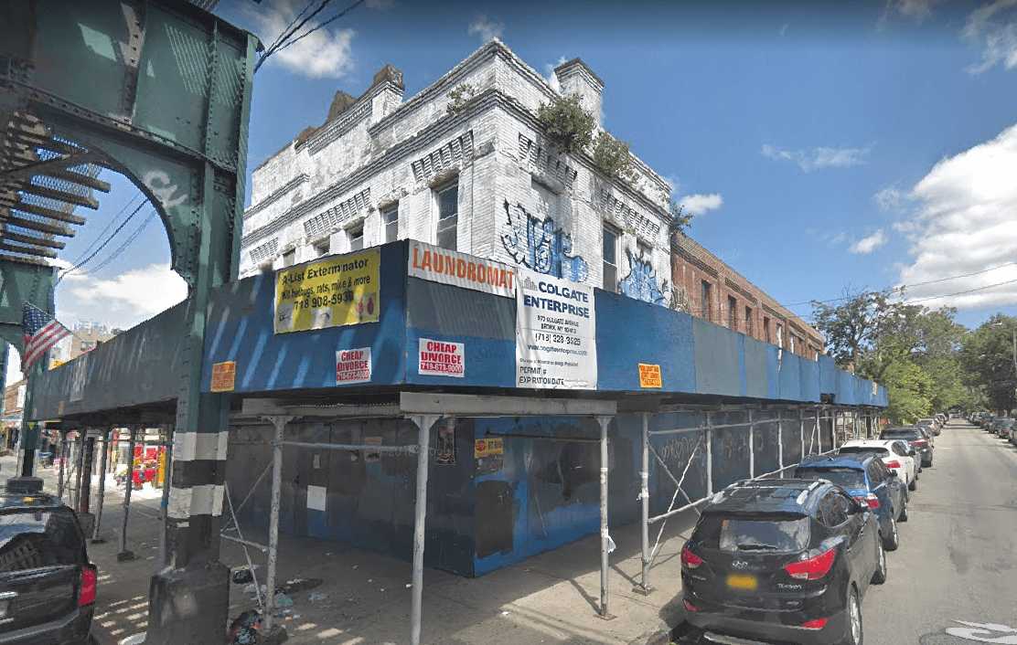 Screen Shot 2019-03-21 at 12.20.47 PM